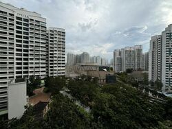 Blk 436A Fernvale Road (Sengkang), HDB 4 Rooms #447780101